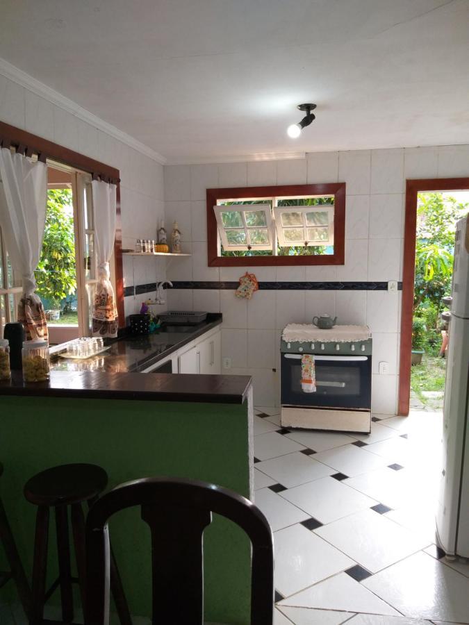 Casa De Ferias Praiana กาโบฟรีโอ ภายนอก รูปภาพ