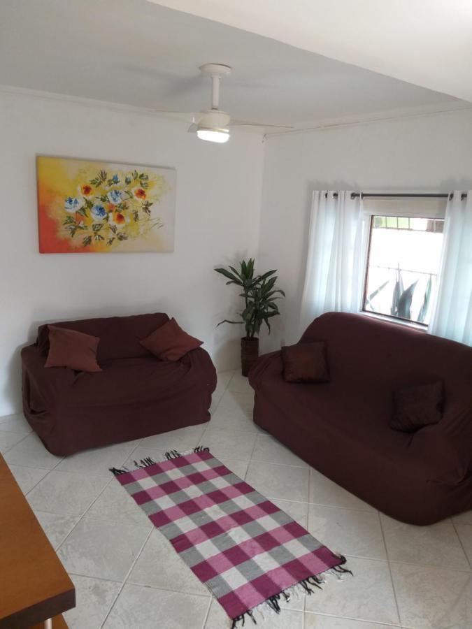 Casa De Ferias Praiana กาโบฟรีโอ ภายนอก รูปภาพ