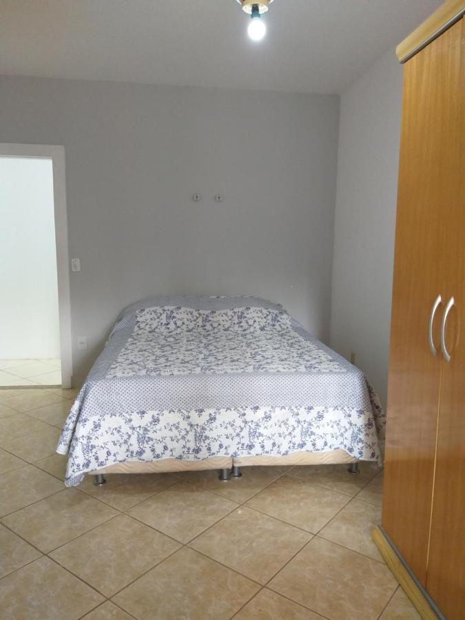 Casa De Ferias Praiana กาโบฟรีโอ ภายนอก รูปภาพ
