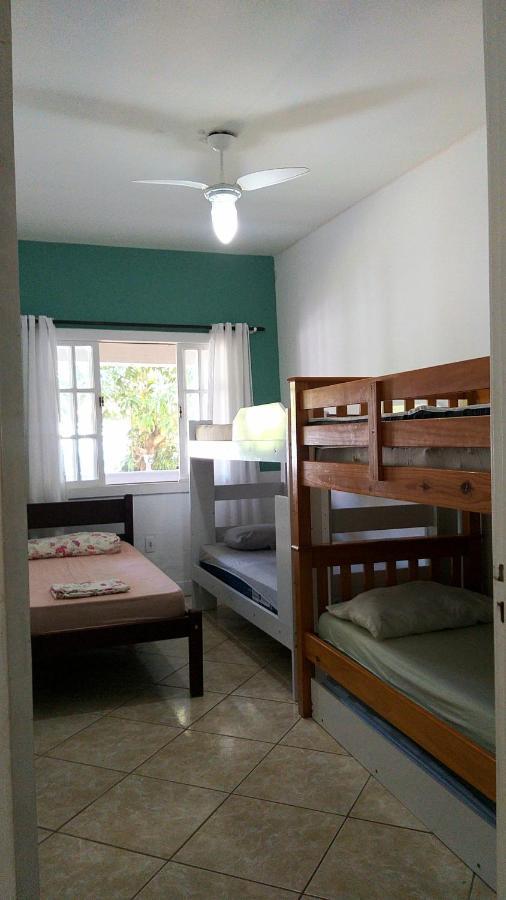 Casa De Ferias Praiana กาโบฟรีโอ ภายนอก รูปภาพ